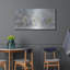 Lark Manor ™ «Country Fresh 1» par Danhui Nai, art mural en métal-1752193913