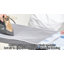Cotton Ironing Board Cover