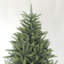Arbre de Noël épinette 7,5 Valley