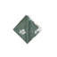 Ensemble de 6 serviettes Fernwood Forest