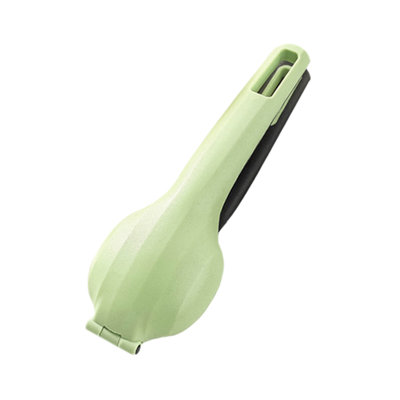 Chestnut opener Easy-Grip Chestnut Opener - Multi-Function Tool For Smoothly Splitting And Peeling Chestnuts