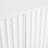 Cream Style Minimalist Shoe Cabinet-352512205