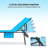 Lounge Chair,Folding Chaise,Reclining Chair,Sun Lounger