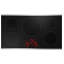 36" Induction Cooktop with 5 Elements-80123292
