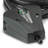 Stealth Cam Cable Locks