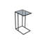 Bashlor Side Table