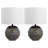 Soto Table Lamp