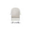 Loom Outdoor Rocker Chair-68917539-73921909
