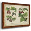 Kitchen Kitchen III, peinture sur toile encadrée-1348733107-1348733108