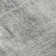 Premium Machine Washable Arnette Gray Rug