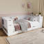 Daybed-1035023961