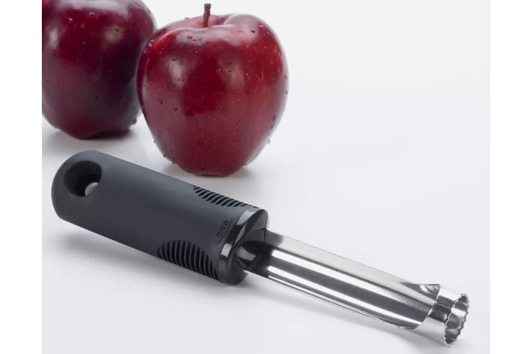  OXO Good Grips Apple Corer and Divider (3): Home & Kitchen