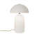 Percy Ceramic Table Lamp