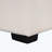 Sectional Sleeper Sofa Bed with Lounge Chair, USB and Type-C Interfaces-1866886681