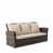 Beige is out of stock selected