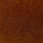 Bilbury Oval Ottoman-Taupe Shearling-42193235-42650462