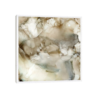 Stonewashed III by Carol Robinson - Print on Canvas