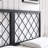 Konrad Metal Platform Bed-80040658-80040668