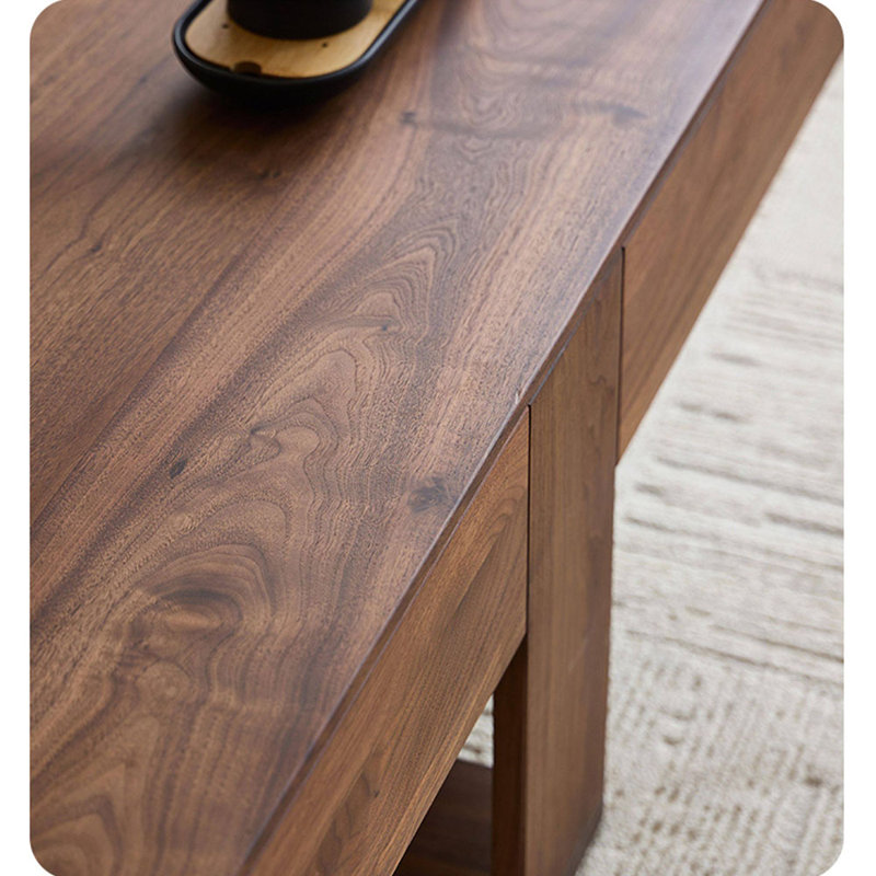 Table basse Nordic