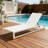 CHAISE LOUNGE-1270711174-1270711168
