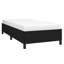 Holdyn Bed-230984574-230984575