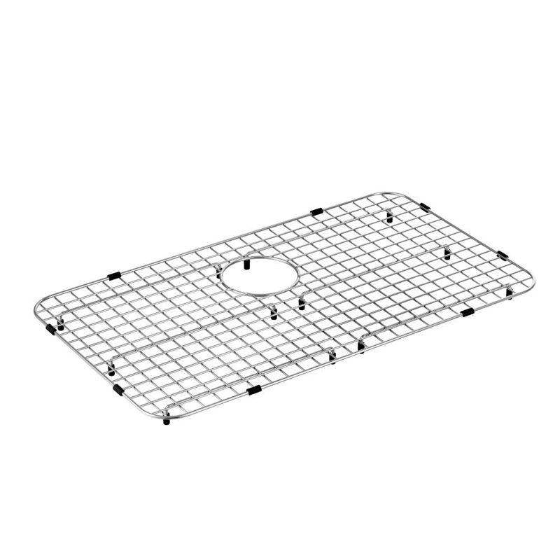 Moen® 28" x 16" Sink Grid