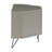 Bayon Corner TV Stand for TVs up to 42"-69357498