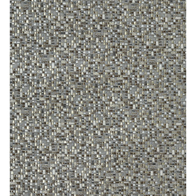 Tissu Caracalla