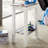 Alex side table with storage space-10373813