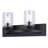 Hinkell 2 - Light Dimmable Vanity Light