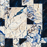 Manhattan Stone Wallpaper Roll