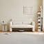 Canapé 59 po avec coussins lombaires 59 po-118631155
