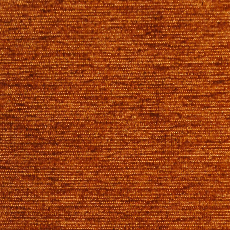 Tissu moelleux, Cayenne