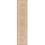 Hand Knotted Wool Oriental Area Rug in Red/Beige-36298197