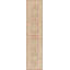 Handmade Wool Oriental Area Rug-36298197