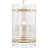 Four-Light Contemporary Foyer Light-1509094103