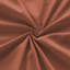 Aspire Homeware Premium 25cm Deep Fitted Sheet for Stylish and Comfortable Bedding-938562228-938562177