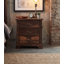 Table de chevet 3 tiroirs Chaliyah-138875321