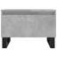 Coffee Table with Storage-92954630