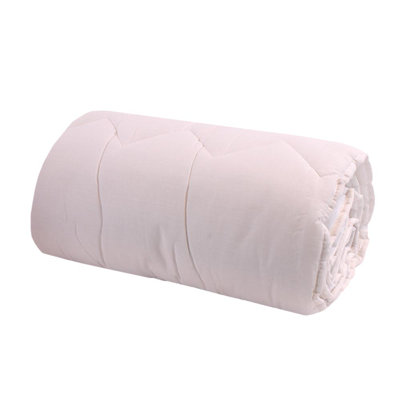 Waterproof Mattress Protector Case Pack