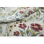Aleksis Room Darkening Curtain Pair-271348222-271348223