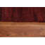 Striped Gabbeh Oriental Area Rug 8x10
