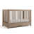 Taupe est en rupture de stock