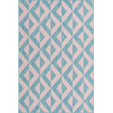 Jill Zarin Napa Outdoor Rug