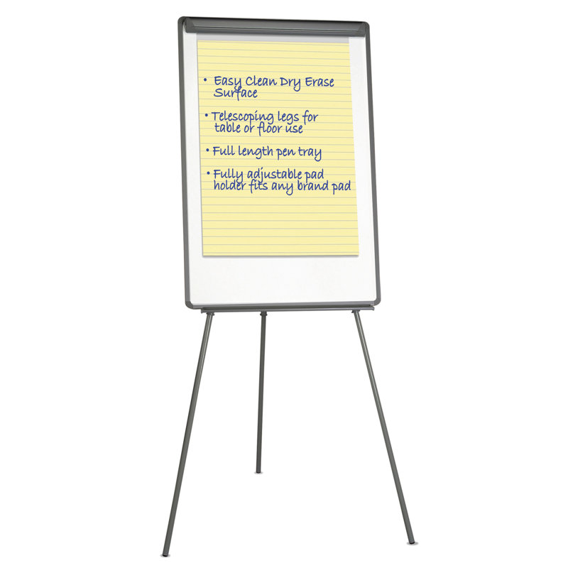 Freestanding Oversized - 8 ' & Up Bulletin Board