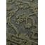 Green Kollektion 1879 Area Rug-99306898