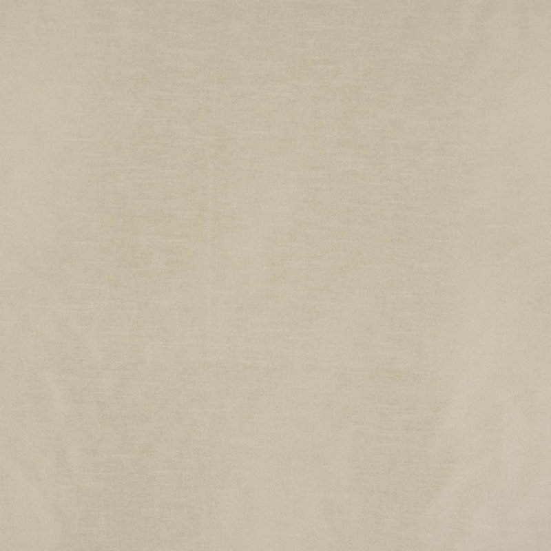 Tissu Gleam, Brume