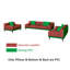 Sofa-804160872