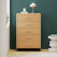 Commode 5 tiroirs