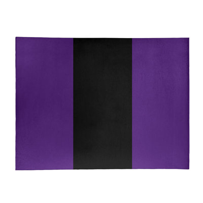 Chenille Indoor Rug